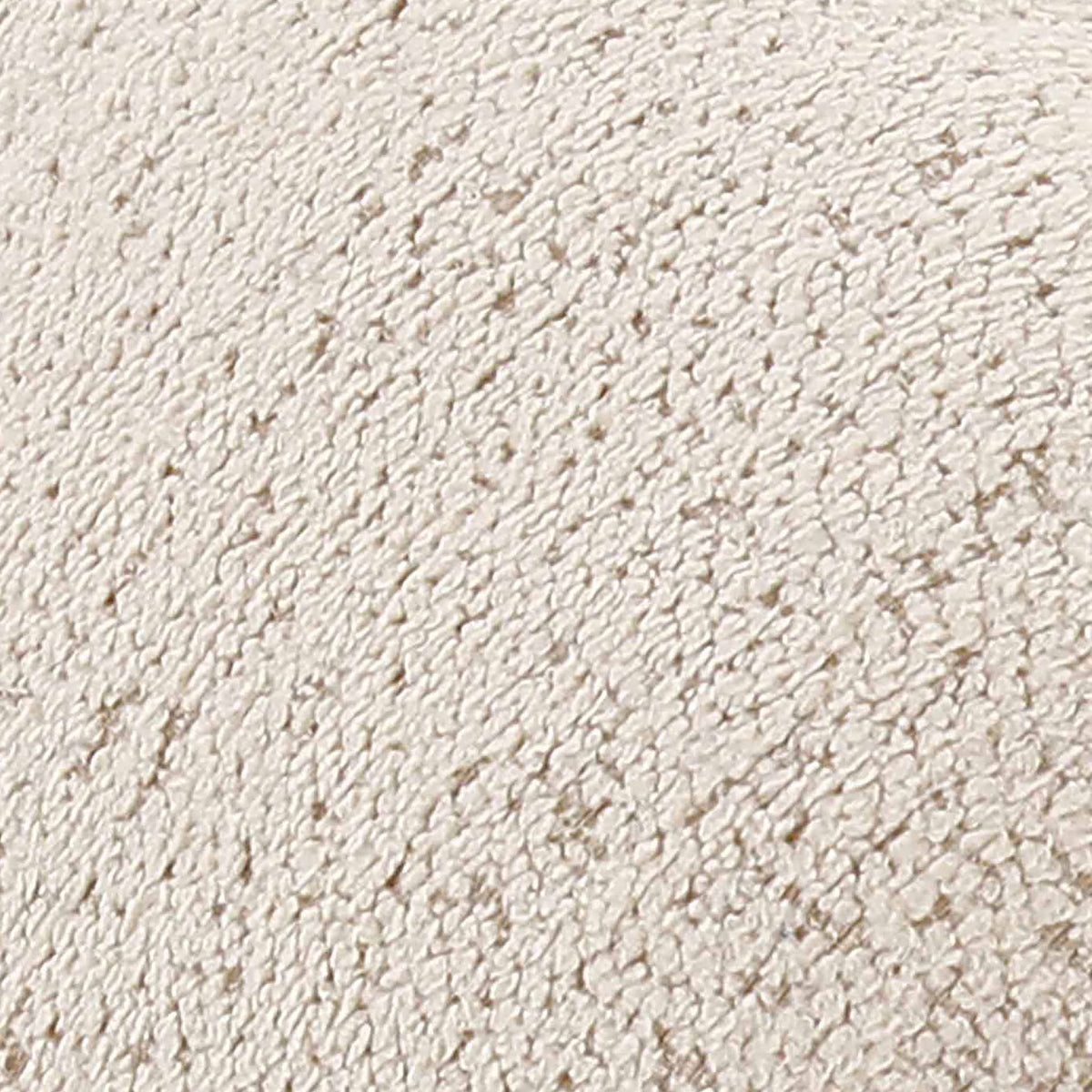 Misty - Boucle Accent Chair - R&R Furniture Gallery (Fountain Valley, CA)