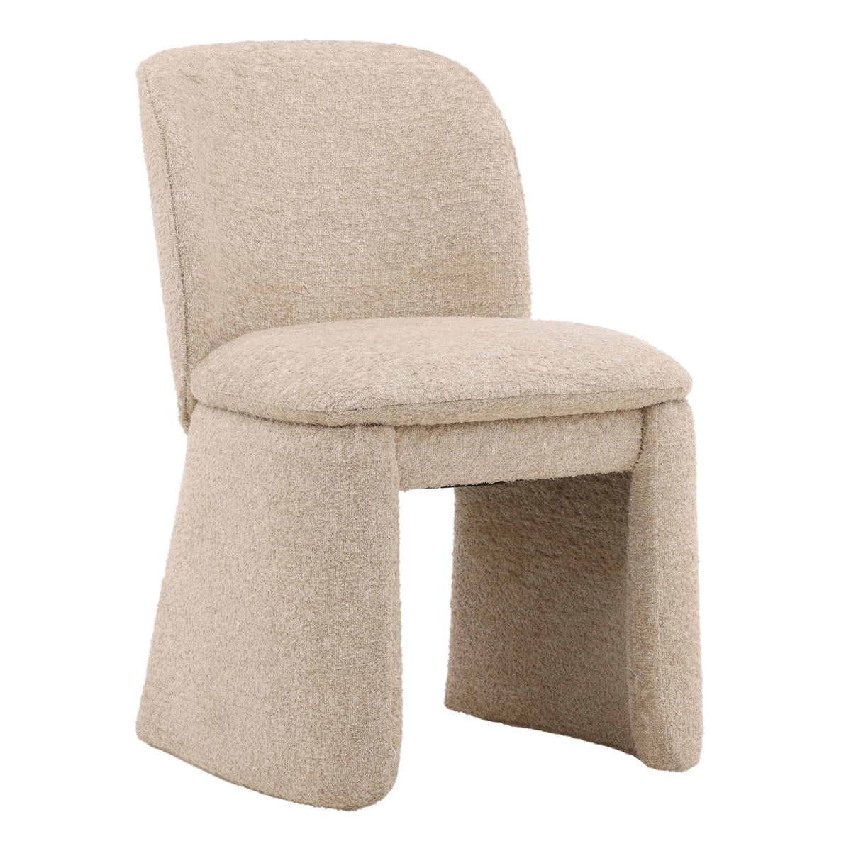 Kurt - Dining Chair