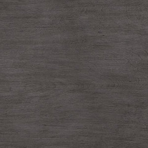 Bridson - Square Counter TBL Set (Set of 5) - Gray - R&R Furniture Gallery (Fountain Valley, CA)