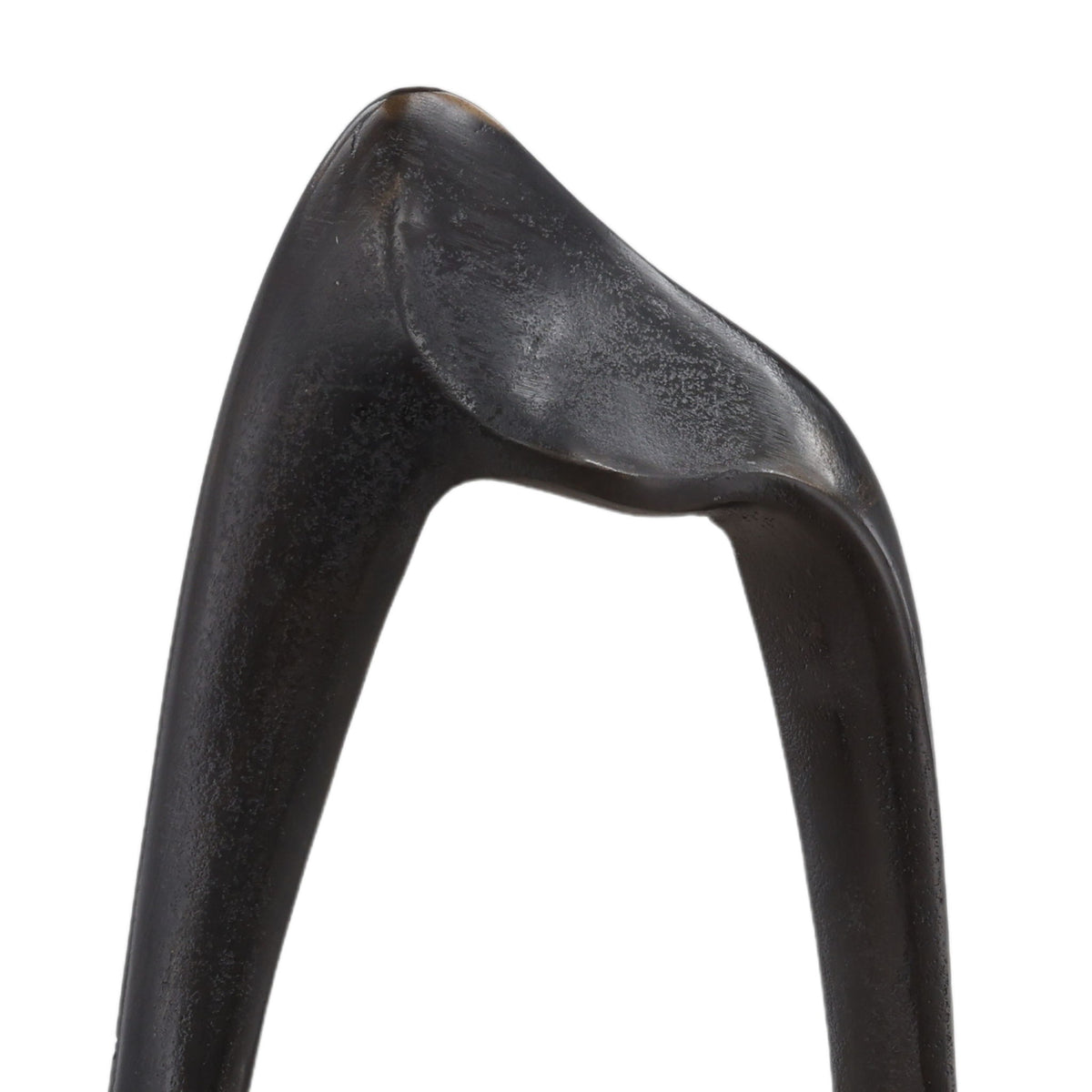 Stanfield - Sculpture