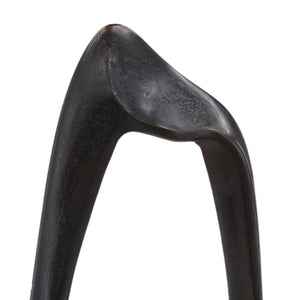 Stanfield - Sculpture