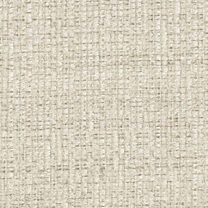 Lerenza - Oversized Accent Ottoman - Birch - R&R Furniture Gallery (Fountain Valley, CA)