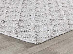 Portola - 2' x 3' Rug