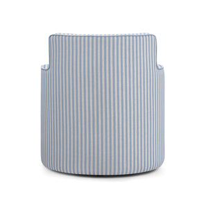 Passe - Swivel Chair