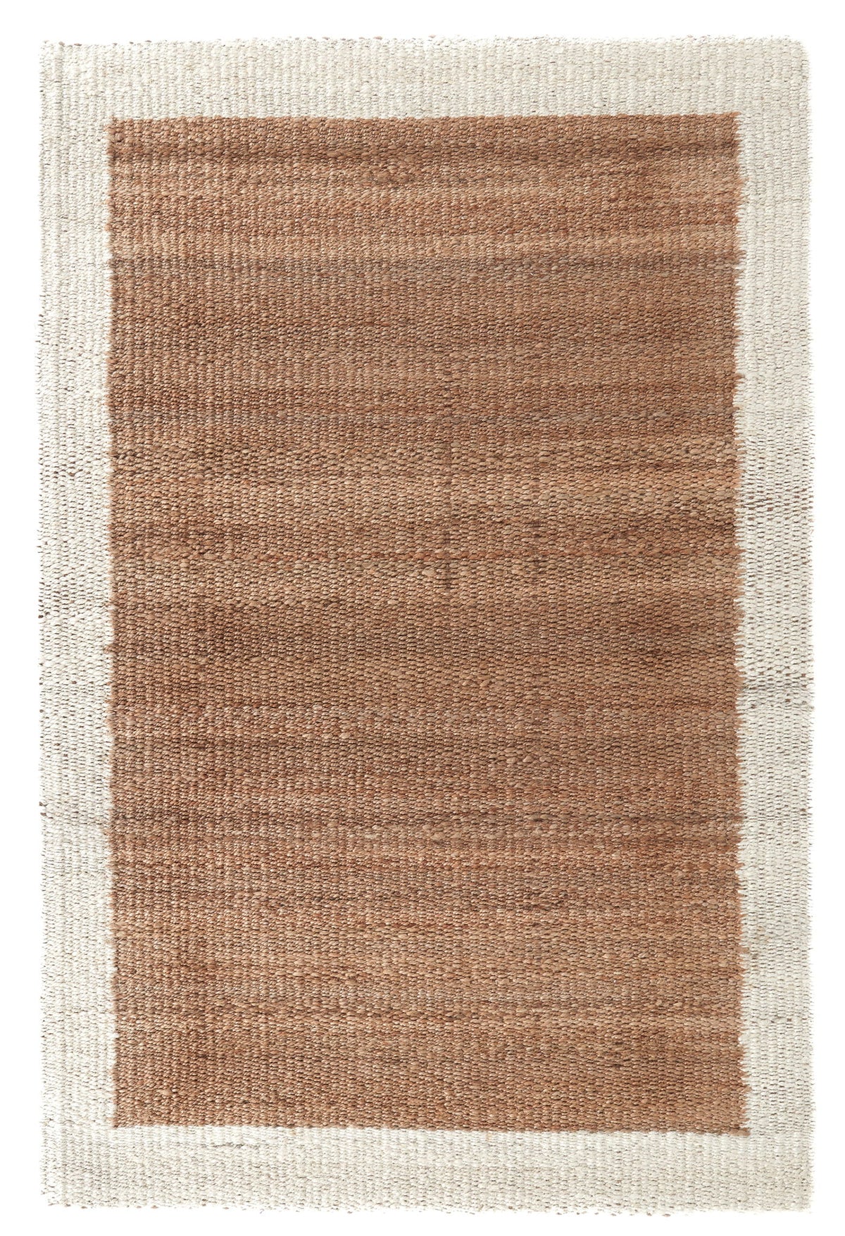 Classic Home Serene Frame Area Rug with intricate patterns and neutral tones, ideal for living room or bedroom decor.