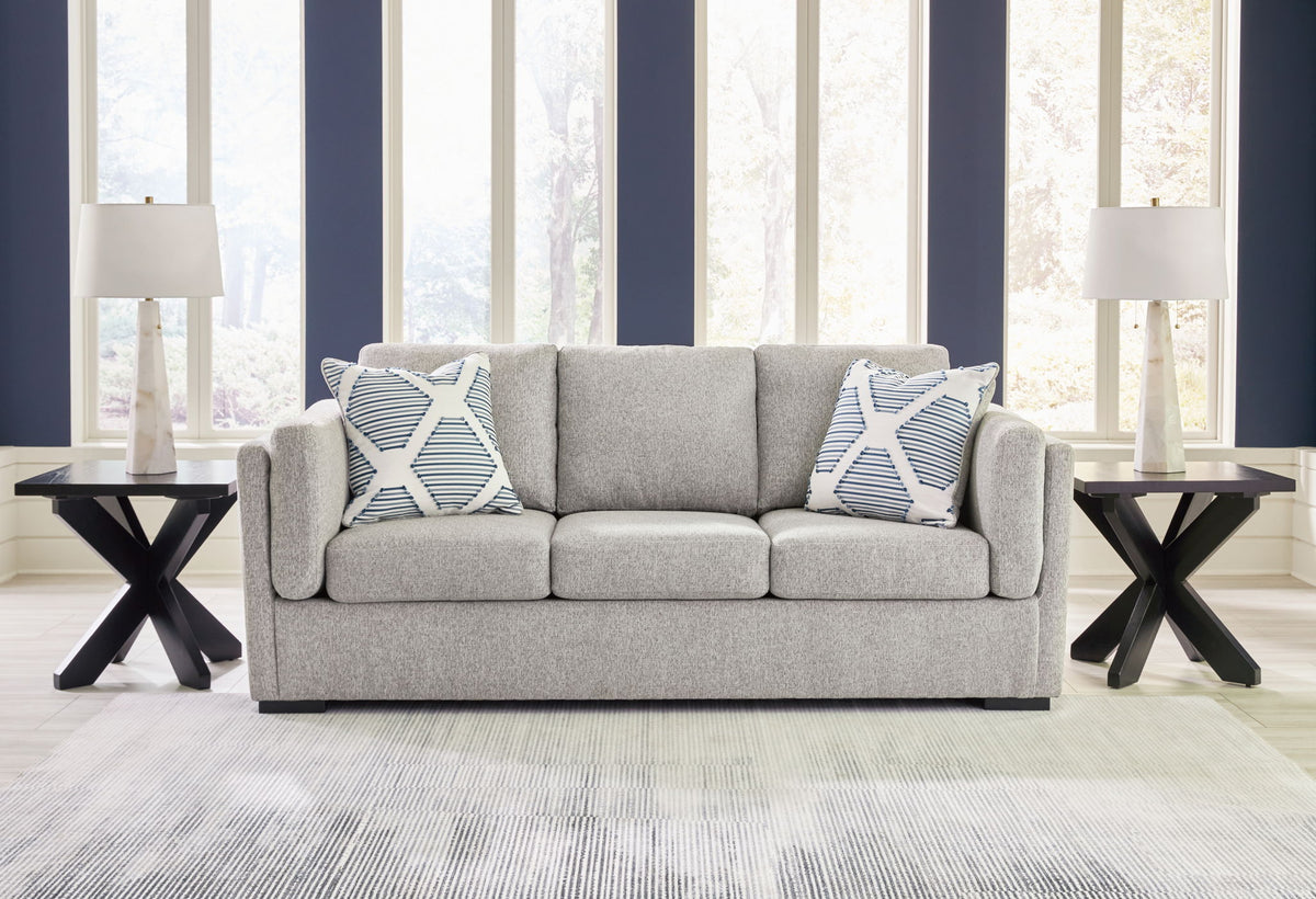 Evansley - Sofa - R&R Furniture Gallery (Fountain Valley, CA)