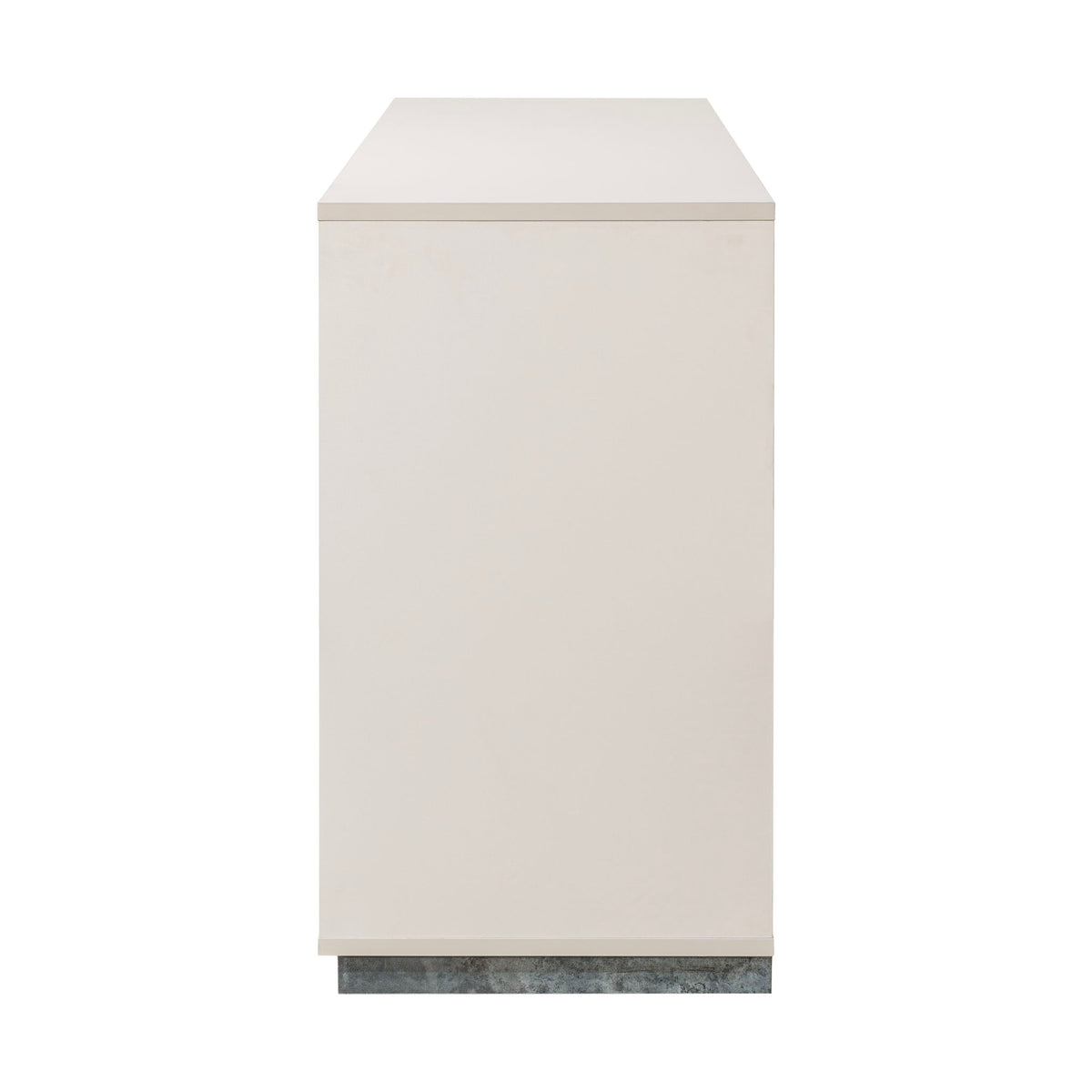 Pavira - Dresser - R&R Furniture Gallery (Fountain Valley, CA)