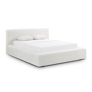 Meena - Storage Bed - R&R Furniture Gallery (Fountain Valley, CA)