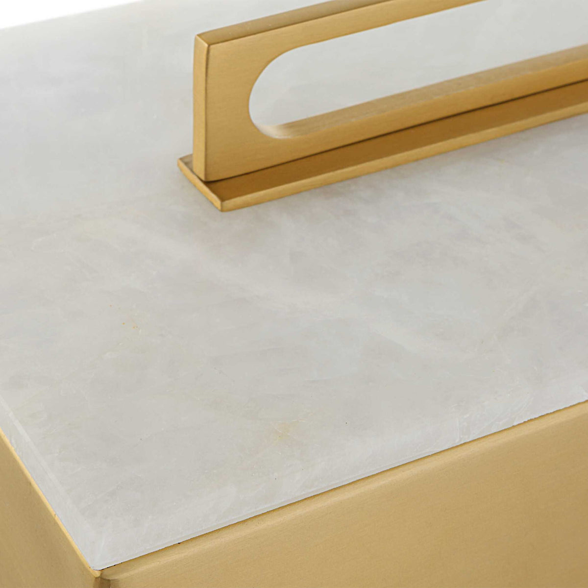 Lucent - Box - Rectangle