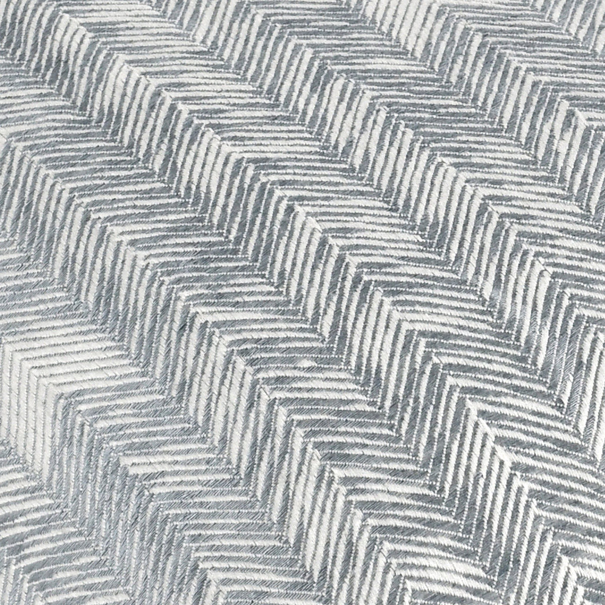French Herringbone - 3 Piece Duvet Set
