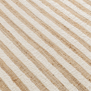 Rhodes - Stripe Area Rug