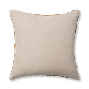 Merritt - SLD Pillow