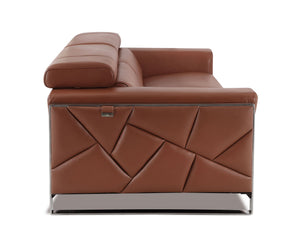 903 - Sofa - R&R Furniture Gallery (Fountain Valley, CA)