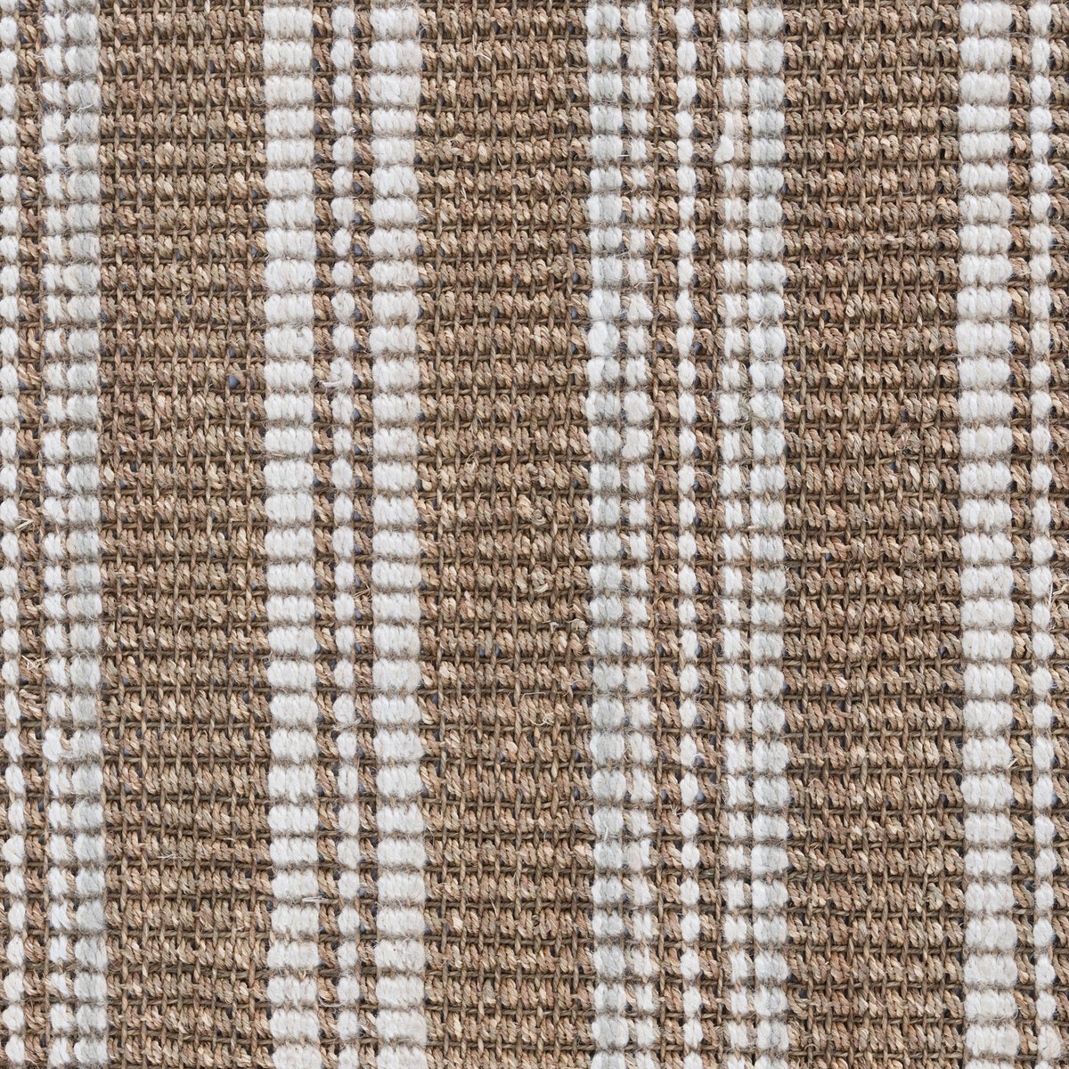 Seagrass Cabana - Area Rug