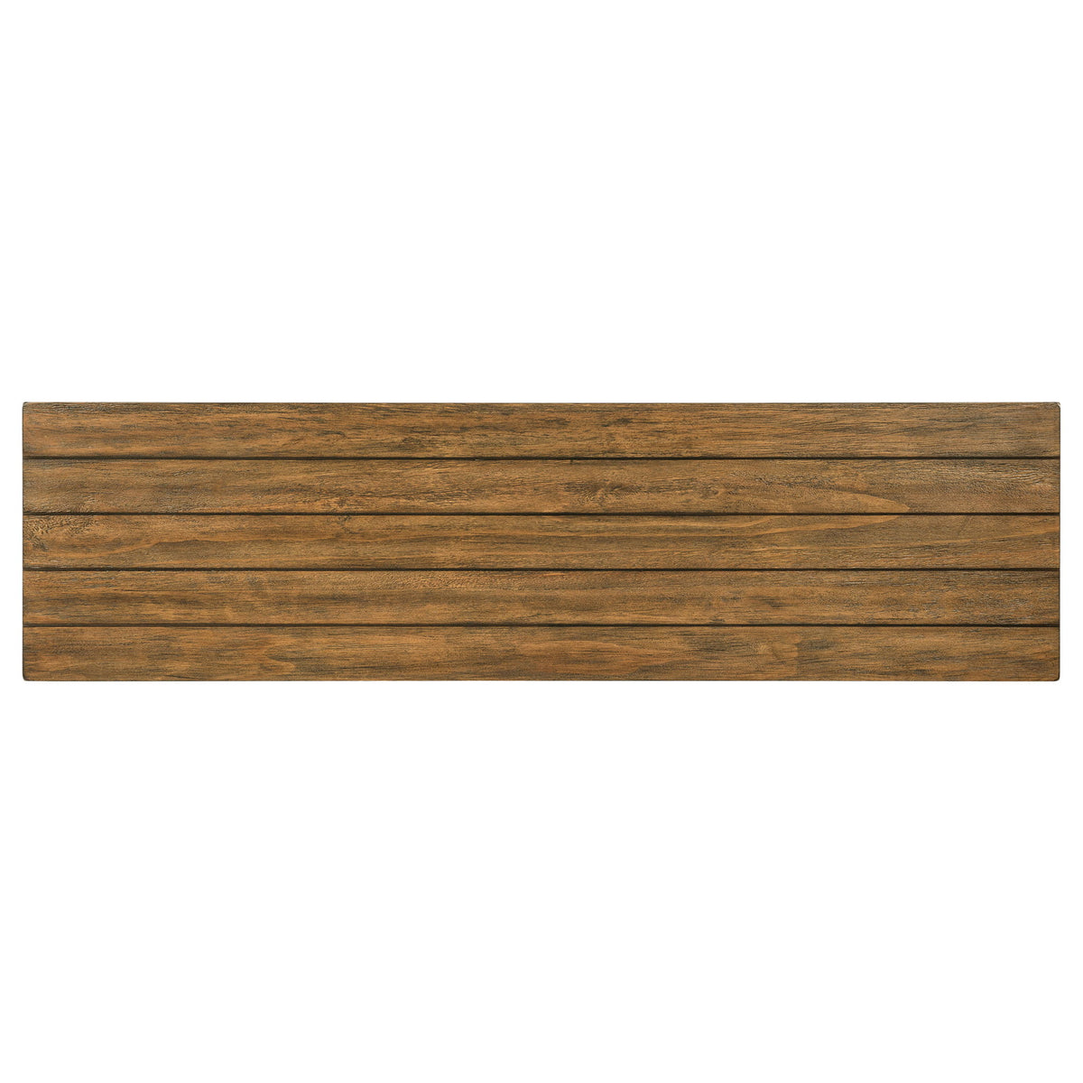 Castleton - TV Stand Media Console