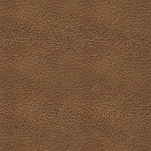 Bolsena - Rocker Recliner - R&R Furniture Gallery (Fountain Valley, CA)
