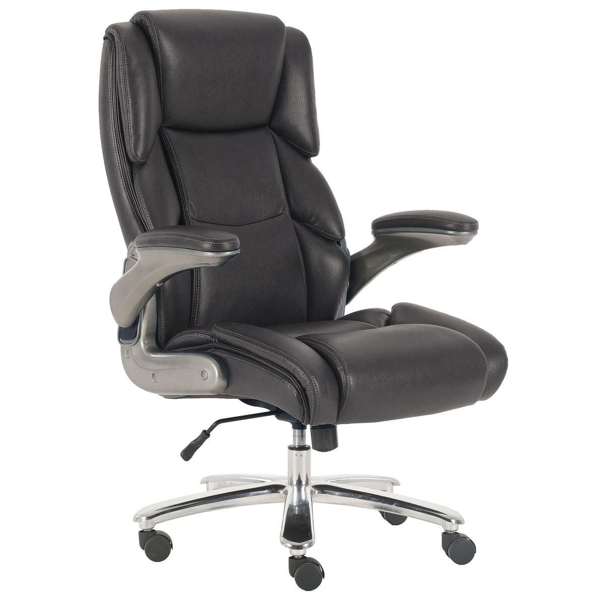 Dc#313Hd - Desk Chair - R&R Furniture Gallery (Fountain Valley, CA)