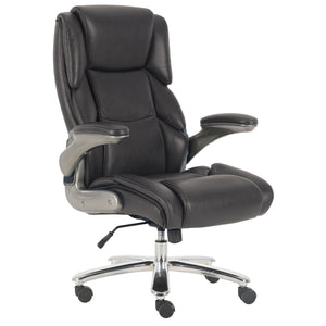 Dc#313Hd - Desk Chair - R&R Furniture Gallery (Fountain Valley, CA)
