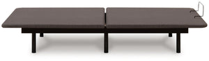 Head/Foot Model - Good - Adjustable Base - R&R Furniture Gallery (Fountain Valley, CA)