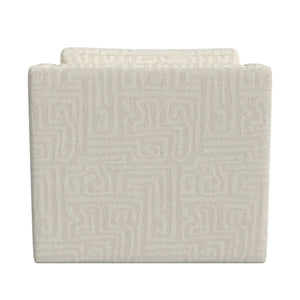 Unwind - Swivel Chair