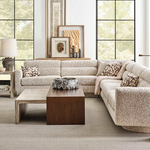 Chill Sofa - Armless Chair