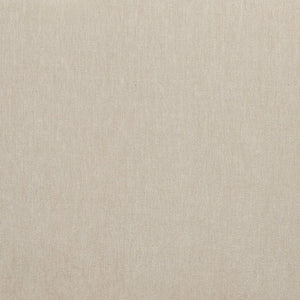 Carraway - Loveseat - R&R Furniture Gallery (Fountain Valley, CA)