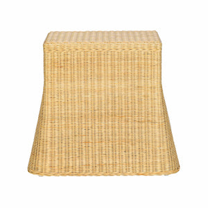 Pentra - Nightstand - Natural - R&R Furniture Gallery (Fountain Valley, CA)