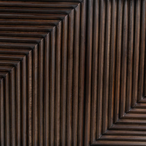 Flint - Sideboard