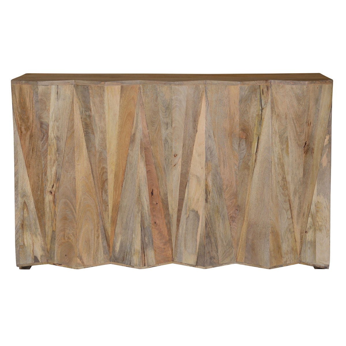 Prism - Bar Cabinet - R&R Furniture Gallery (Fountain Valley, CA)