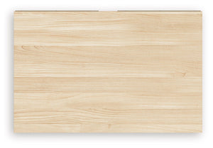 Onita - Five Drawer Chest - R&R Furniture Gallery (Fountain Valley, CA)