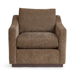Aspen - Accent Chair - R&R Furniture Gallery (Fountain Valley, CA)