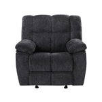 Liam - Glider Recliner