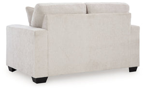 Aviemore - Loveseat - R&R Furniture Gallery (Fountain Valley, CA)