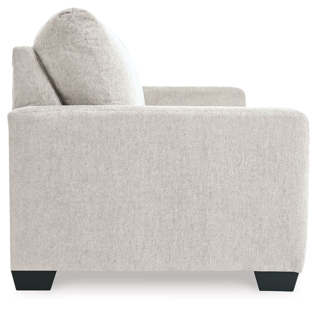 Rannis - Sofa Sleeper - R&R Furniture Gallery (Fountain Valley, CA)