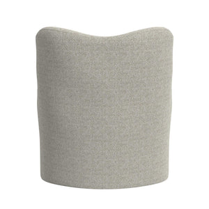 Chit Chat - Swivel Chair
