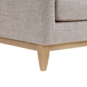 Knox - Sofa