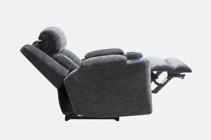 Dalton - Power Reclining Sofa Set