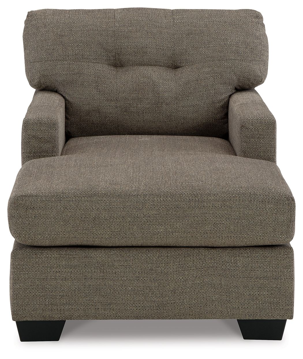 Mahoney - Chaise - R&R Furniture Gallery (Fountain Valley, CA)