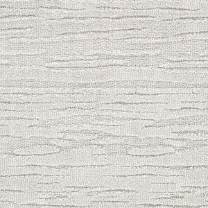 Ivygail - Rug - R&R Furniture Gallery (Fountain Valley, CA)