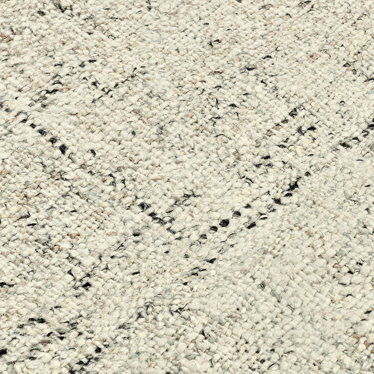 Oslo - Rug - R&R Furniture Gallery (Fountain Valley, CA)