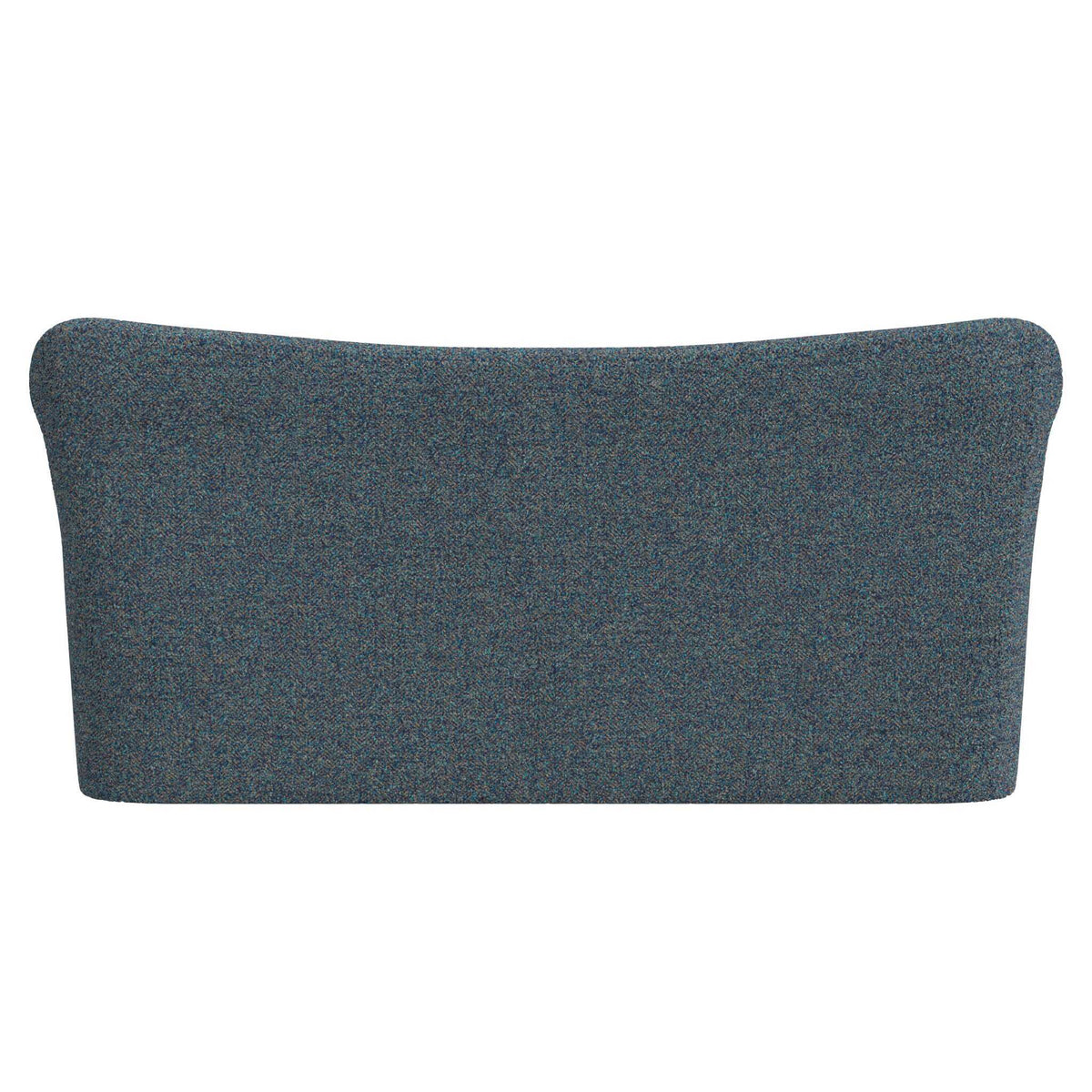 Chit Chat - Sofa