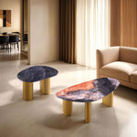 Northwich - Coffee Table