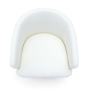 Kristen - Desk Chair