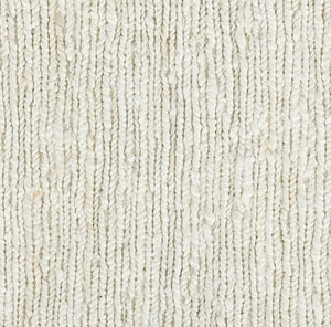 Soumak - Jute Rug