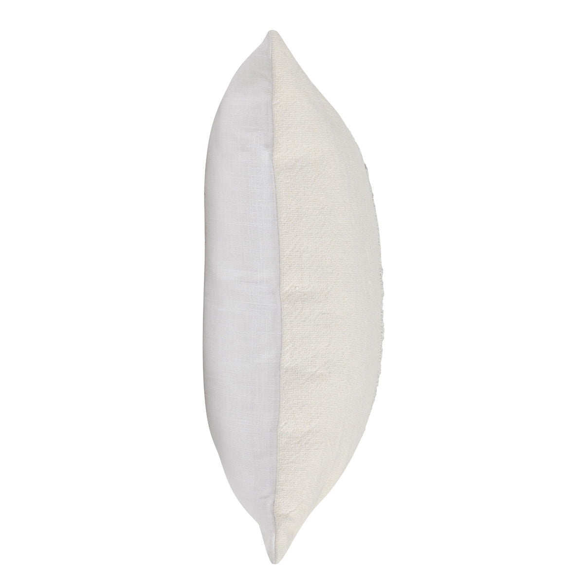 Villa Classics - Steam Pillow - R&R Furniture Gallery (Fountain Valley, CA)