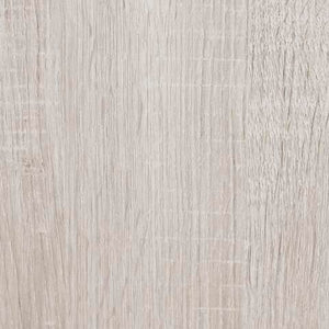 Fendenmore - Chair Side End Table
