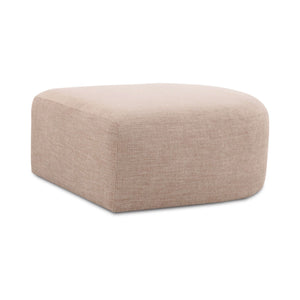 Gorge - Ottoman