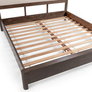 Baylee - Bed - R&R Furniture Gallery (Fountain Valley, CA)