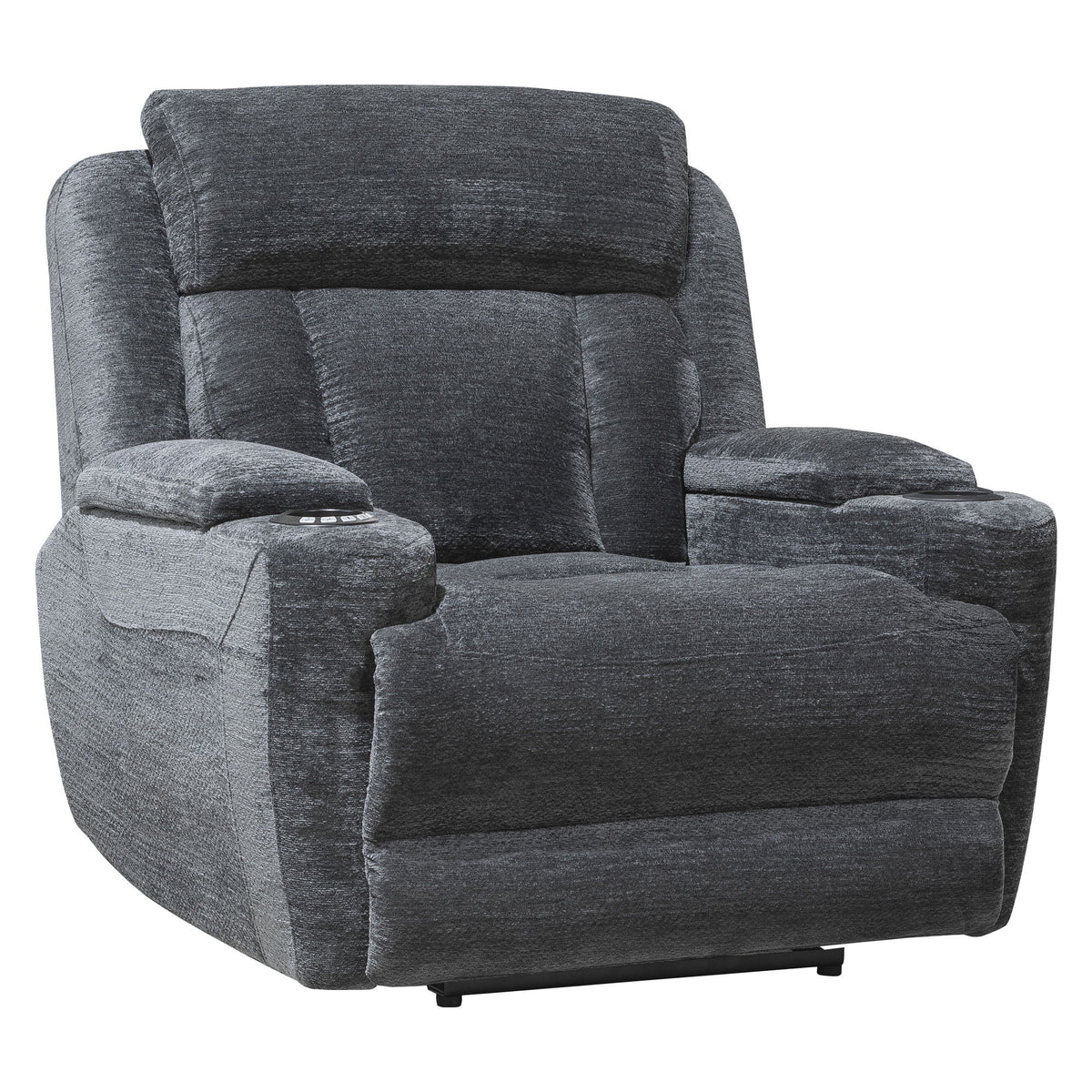 Dalton - Power Reclining Sofa Set