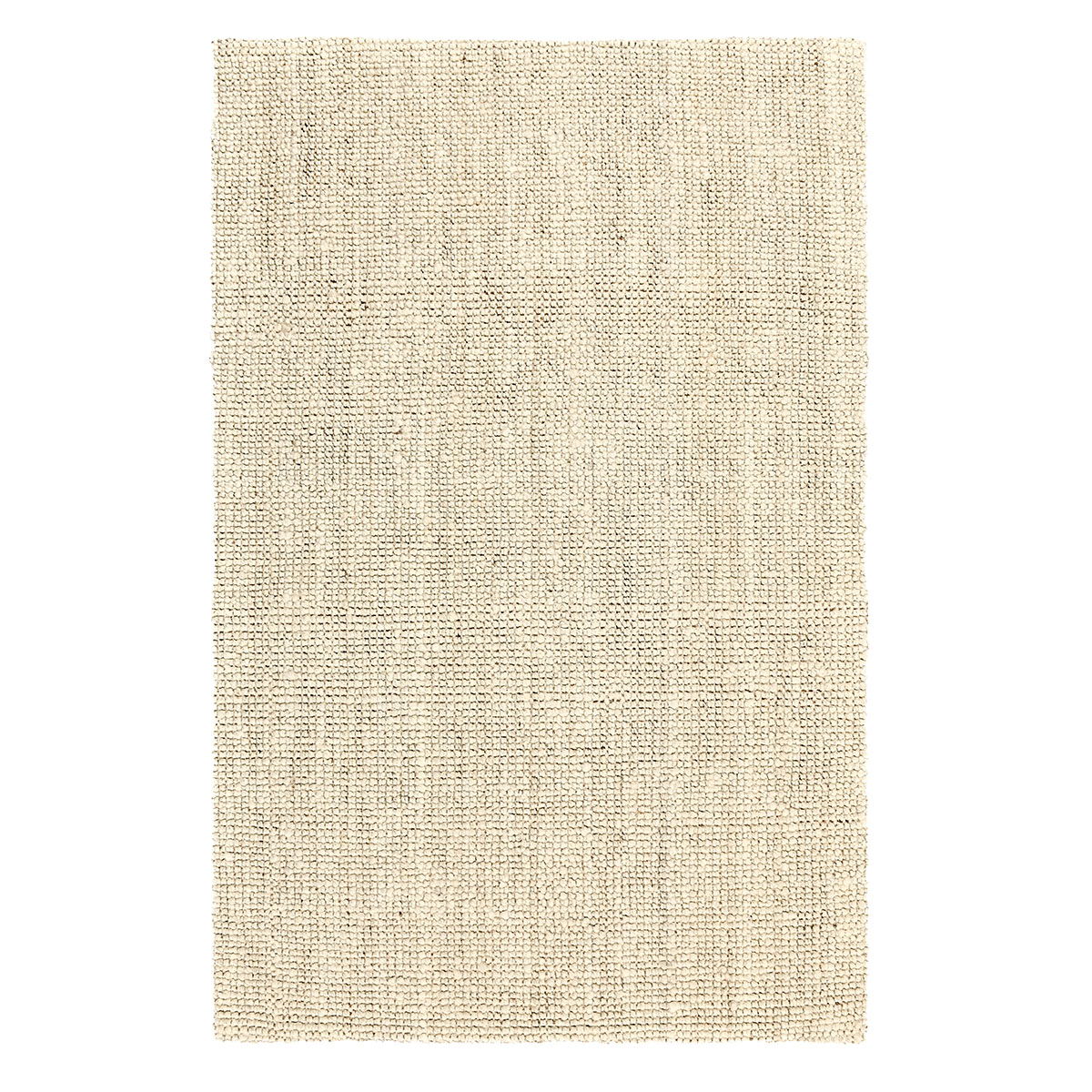Chunky Loop - Rug - R&R Furniture Gallery (Fountain Valley, CA)